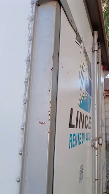 Lince Rent A Car